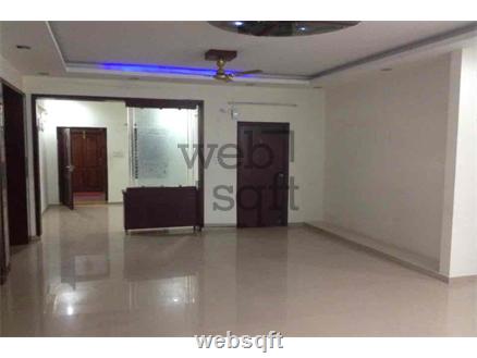 Residential Apartment-flats for Sale in Hyderabad